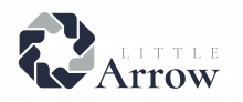 Littlearrow
