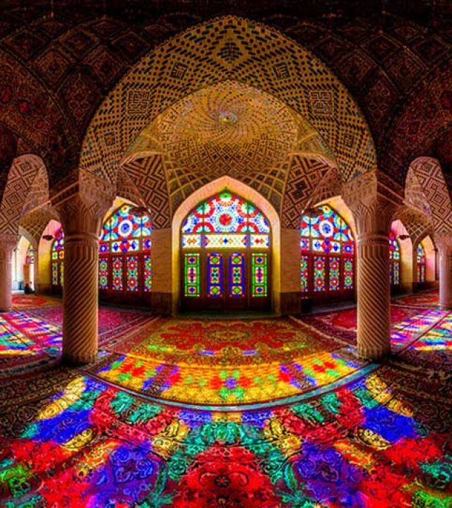 beautiful-mosque beautiful-mosque